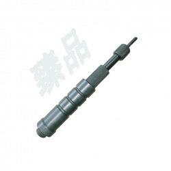 固定销拔出器FMGM、FMGM-B、FMGM-M