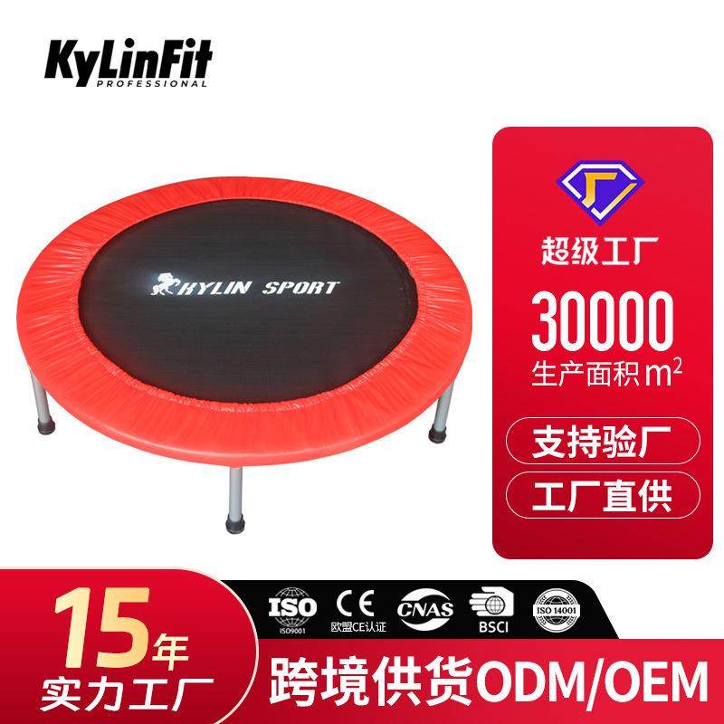 各类型号蹦床跳床结构为钢管PP跳布保护垫蹦床,农用物资,其他肥料,淘宝优惠券,粉丝福利购,淘宝优惠卷