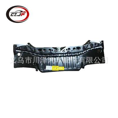 适用2018-2021凯美瑞Camry车尾部沙板（后围）58307-06230