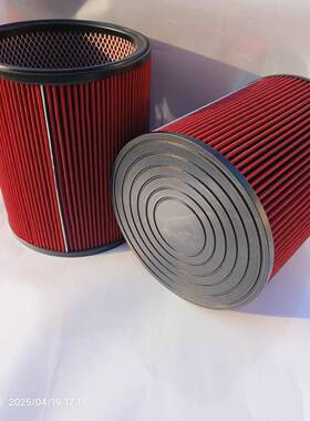现货供应空气滤芯1777375177-7375RE530205AF25189PA30070