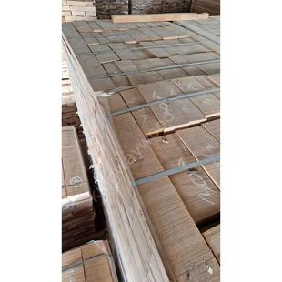 欧洲山毛榉进口木条方形方条规格木方短窄直边玩具工艺品小料