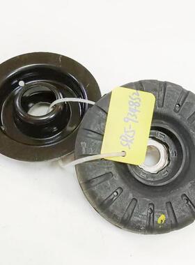 95227628S213502180S2适用于福特发动机支架机脚胶橡胶件