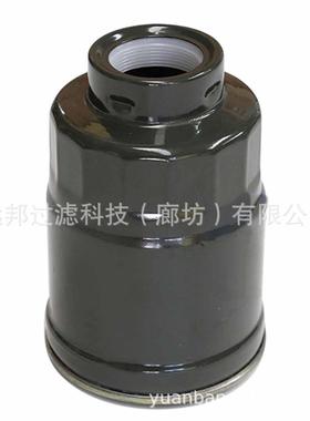 供应颇克23303-76002-71燃油滤芯液压油滤清器