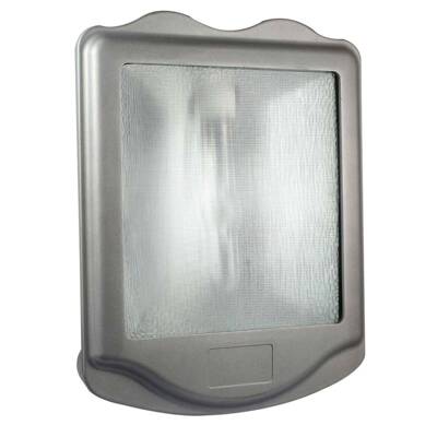 NSC9700防眩通路灯_400W防眩灯零售_NSC9700质量超好