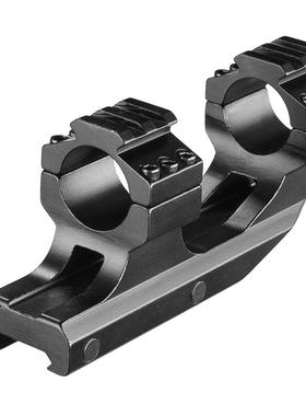 330152Firewolf2螺丝+圆盖套装连体