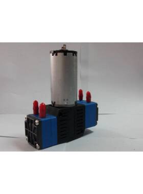 供应微型DL650EEDC