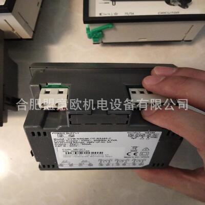 西班牙CIRCUTOR谐波滤波器