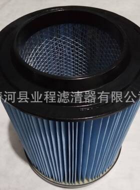 滤清器滤芯真空吸尘器VF4000VF5000VF6000729477295220163