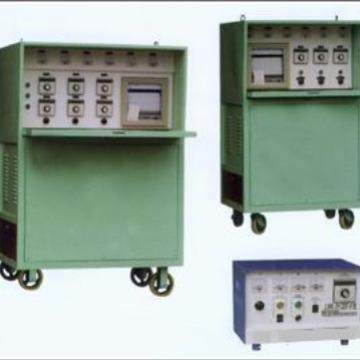 RWK-60kw型焊缝预热温度控制箱热处理控制设备电加热设备,纺织面料/辅料/配套,纺织机械配件,淘宝优惠券,粉丝福利购,淘宝优惠卷