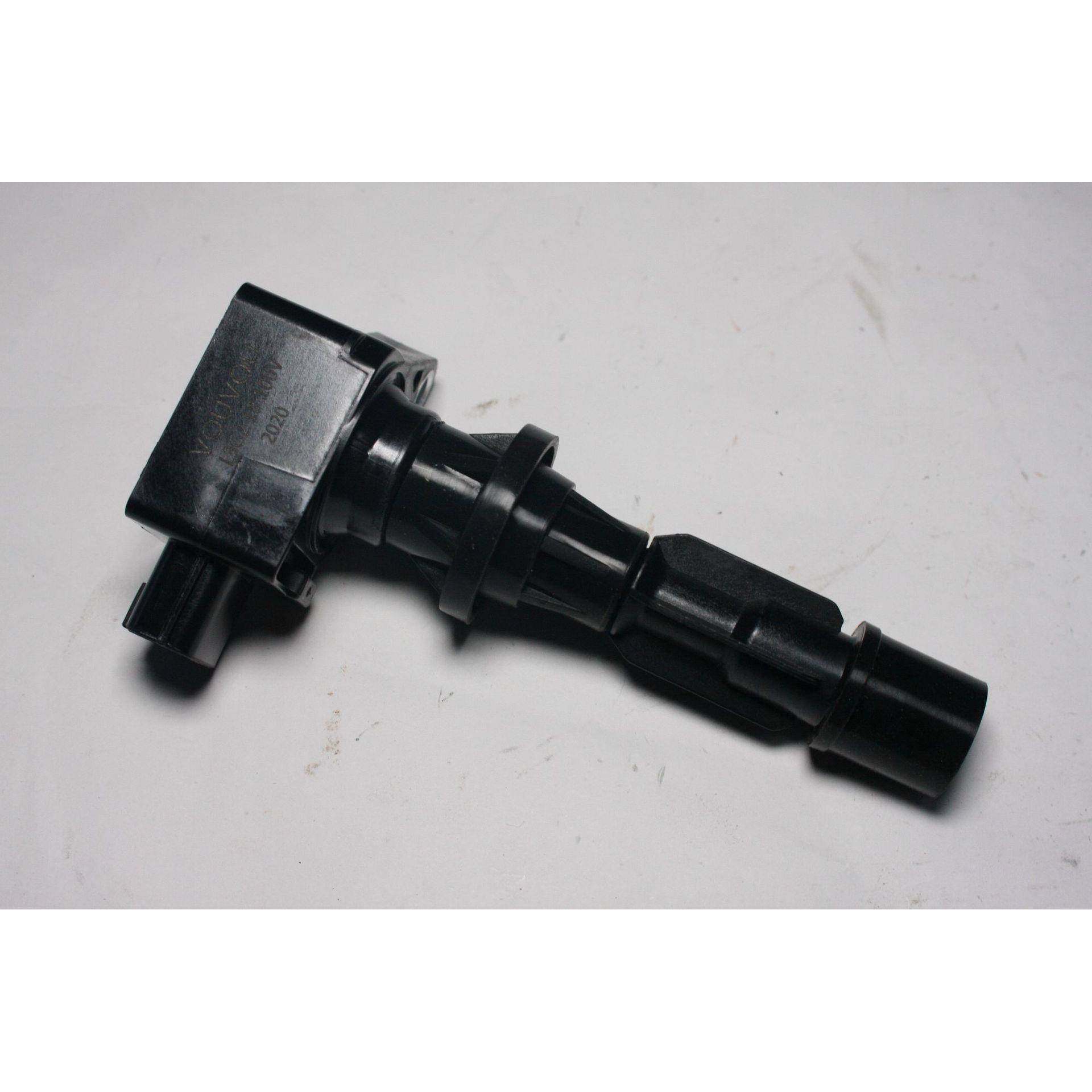 L3G2-18-100V适用于马自达新M6/M3/XC/M8/CX7/RY2.0点火线圈VOU,农用物资,其他肥料,淘宝优惠券,粉丝福利购,淘宝优惠卷