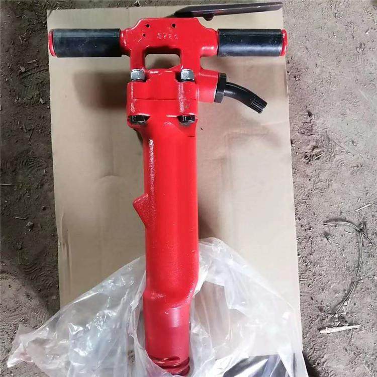 B47手持式破碎机轻便混凝土破碎B47风镐现货,节庆用品/礼品,新娘配件,淘宝优惠券,粉丝福利购,淘宝优惠卷