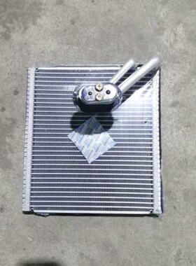 热销 汽车配件 蒸发器 IX35 97140-2Y010