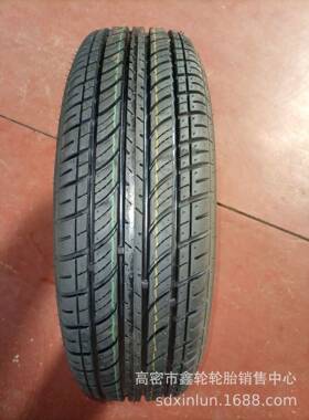 供应145/155/165/175/185/195/60/65/70/80R12R13R14R15汽车轮胎