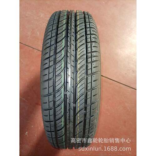 供应145/155/165/175/185/195/60/65/70/80R12R13R14R15汽车轮胎