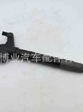 高压共轨喷油器23670-29125适用 2AD-FHV 2AD-FTV D-4D发动机