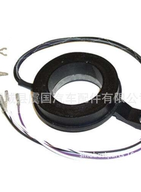 触发器 99021A15  99021A13 99021A16 134-9021-3