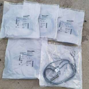 S49G BPB 巴鲁夫接近开关BES NSC20B S04G PSC15B M08MI M30