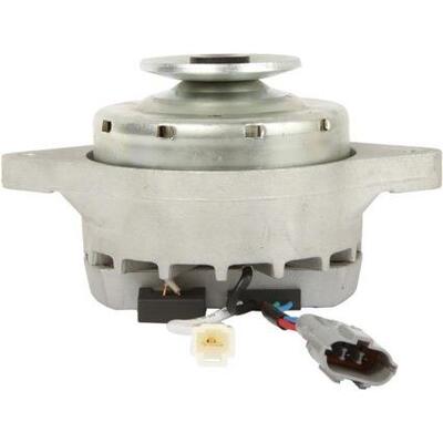 17472-64010发电机1857269发电机适用ONAN康明斯发电机