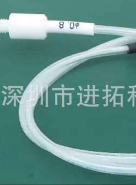 UNIX送锡管  PT08-070 PT08SCC-750 PT06-050 PT10-1000 PT20-050