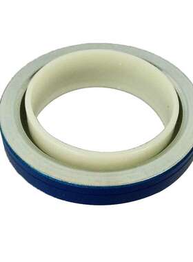 02250192-396sullair寿力螺杆空压机轴封油封