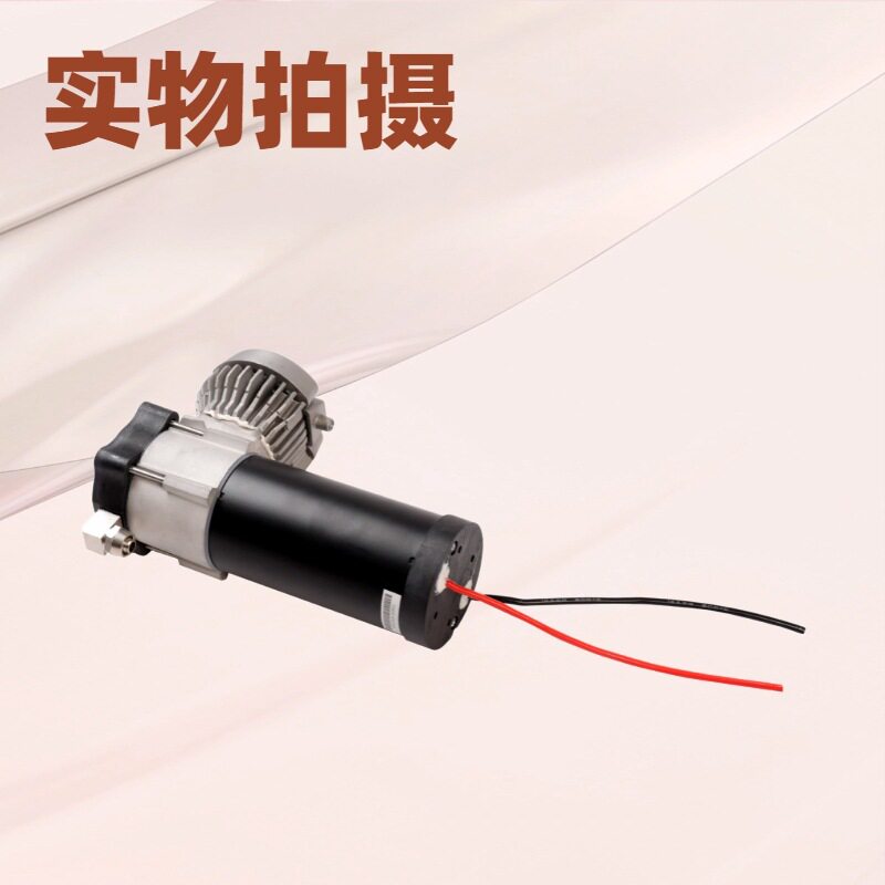 猎宇潜水呼吸电机打气机配件Z500Z270LY450LY700配件