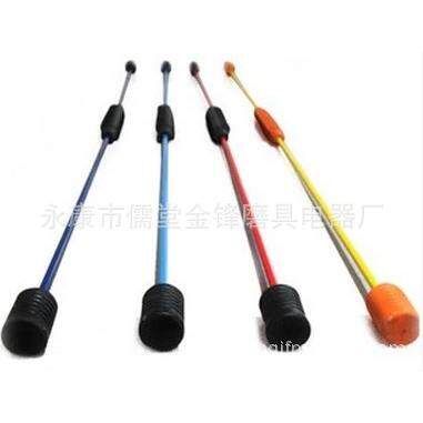 Fiber Flex swing bar振颤棒/飞力仕弹力棒/震动杆