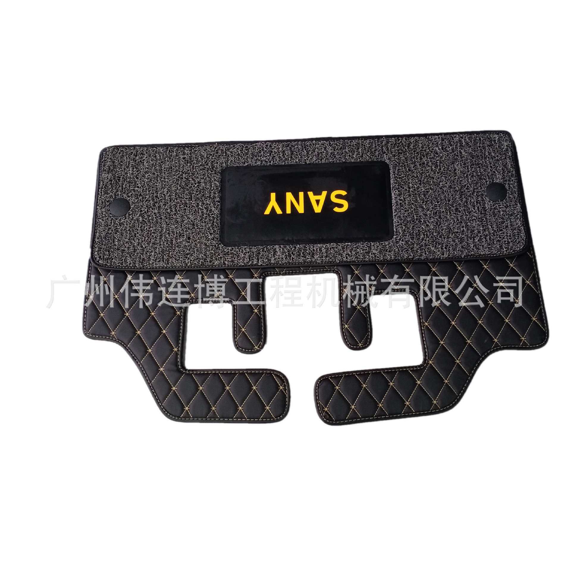 供应三一挖机SY70C/75C-9/75C-10/85C/95C125C-9驾驶室地板胶脚垫,电子元器件市场,其它元器件,淘宝优惠券,粉丝福利购,淘宝优惠卷