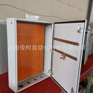 仿威图AE机箱 AK机箱 KL机箱 威图结构机箱 品质保证放心订购