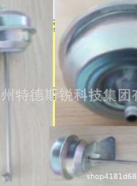 06H145702Q,  06H145702R,  06H145702S,  06H145702T增压器旁通