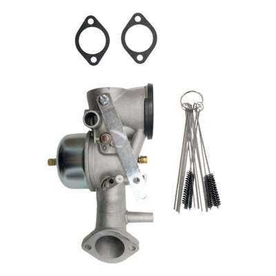 化油器490499 491026 281707割草机  808-023