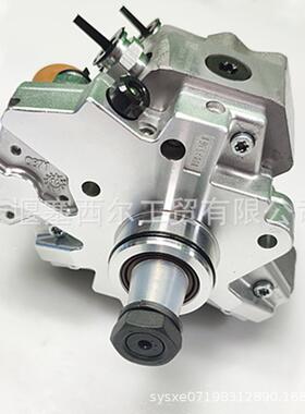 高品质耐用工程机械柴油机配件0445020223 5801633945燃油泵