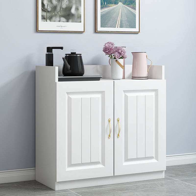 客厅茶水柜简约茶柜餐边柜餐厅储物柜子现代收纳办公室茶台水桶柜,电子元器件市场,其它元器件,淘宝优惠券,粉丝福利购,淘宝优惠卷