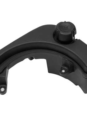 Briggs & Stratton 590949 590477 79648 油箱 Fuel Tank