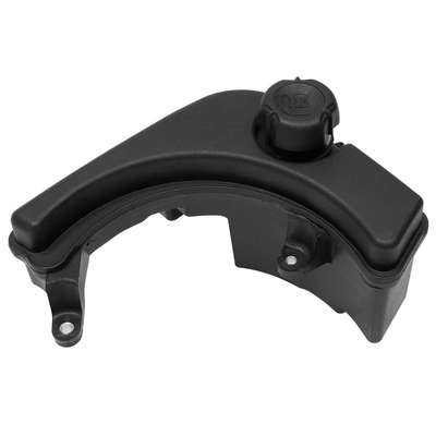 Briggs & Stratton 590949 590477 79648 油箱 Fuel Tank