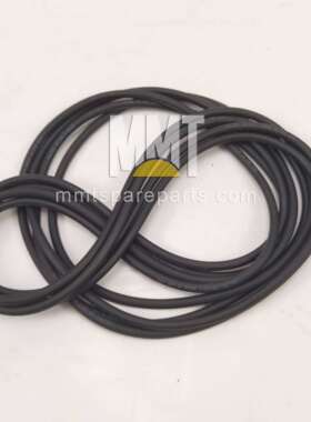 CAT卡特773G 992G密封圈2D-2443 2D2443 U形密封433-5903 4335903