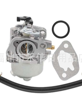 SV150化油器适用LHP16 RV150 M150 V35 V40割草机118550148发动机