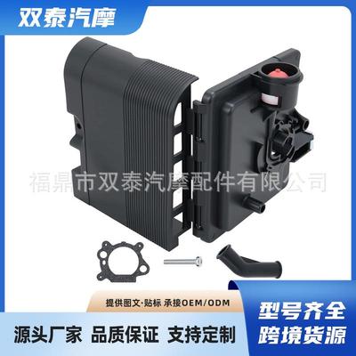 795259 692298空滤器套装491588S 790849 699056割草机空滤配件