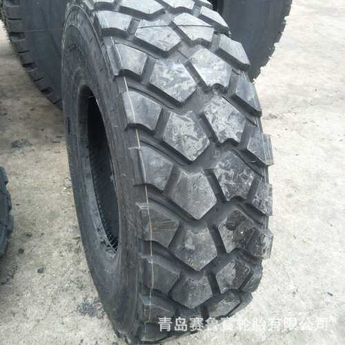 335/80R20    越野车 卡车轮胎  子午线轮胎