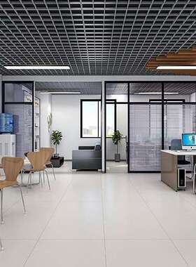 厂家直供750x1500微水泥哑光瓷砖卫生间墙砖客厅卧室防滑地砖