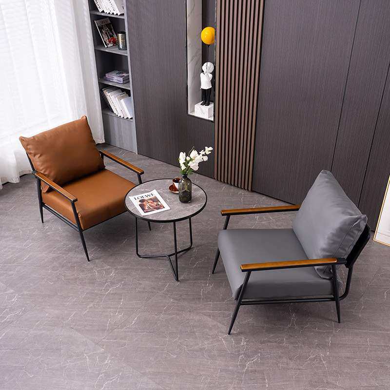 铁艺奶茶店咖啡厅休息区洽谈清吧西餐厅桌椅组合沙发现代简约休闲,电子元器件市场,其它元器件,淘宝优惠券,粉丝福利购,淘宝优惠卷