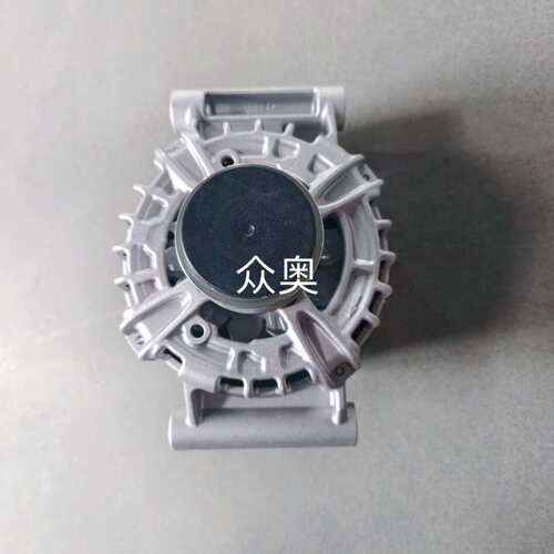 适用福特发电机CC1T-10300-BC CC1T-10300-BD 0125711001