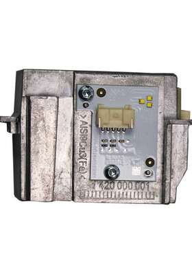 F06 F12 F13 LCI日行灯LED天使眼转向灯63117394901 63117394902