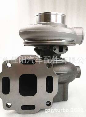 HX40 Turbo 4042864 3599466 4027497 65091007091 V180TIH