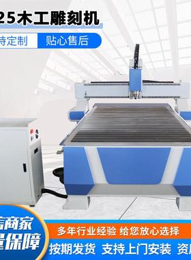 spc石晶墙板雕刻机画线切割下料全自动数控下料雕刻机