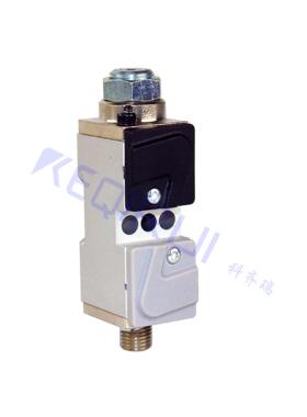 nordoson1052925替代件胶枪模块、喷胶模块、点胶阀、点胶枪