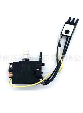 牧田 DJV140 DJV180 BJV140 650650-7  曲线锯 电动工具 配件