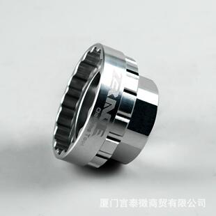 ZRACE 12S 工具 链环工具 适用7100/8100/9100
