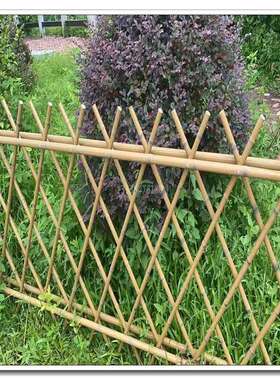 售楼处装修枯黄色不锈钢竹节管 六米古铜拉丝竹节管尺寸