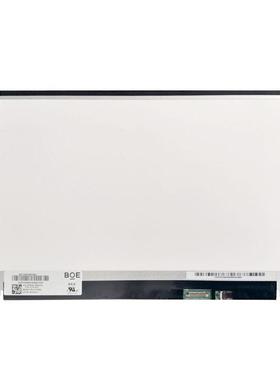 NT156FHM-N41/N31HB156FH1-301/401N156HGE-EAB液晶显示屏幕