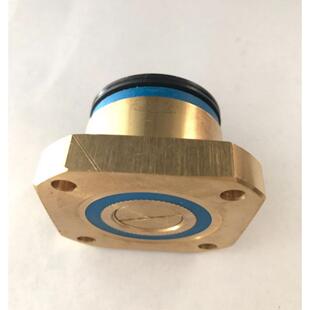 现货销售中走丝导轮总承